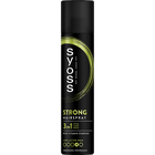 Bild: syoss Haarspray Strong